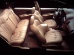 Chrysler Concorde 1998 года